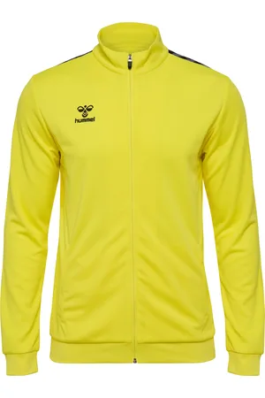 Hummel Sportssweatjakke 