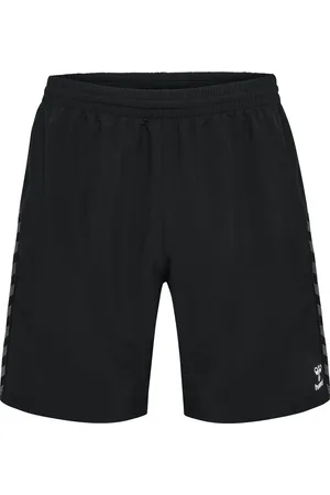Hummel Sportsbukser 