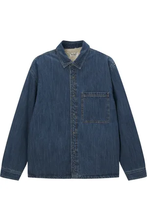 Pull&Bear Overgangsjakke