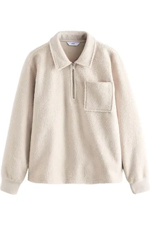 Next Pullover