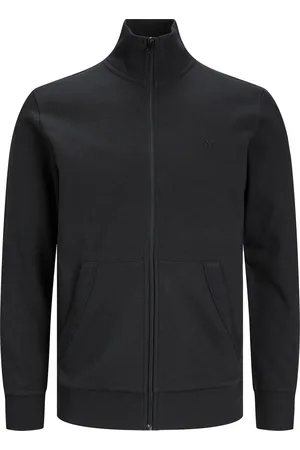 JACK & JONES Sweatjakke 