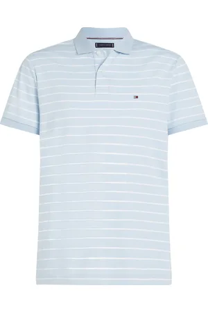 Tommy Hilfiger Bluser & t-shirts 