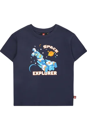 Lego Shirts 