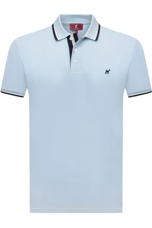 Williot Bluser & t-shirts