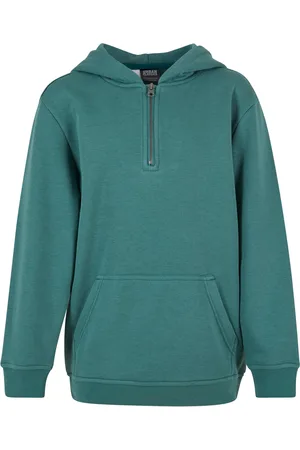 Urban classics Sweatshirt
