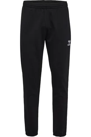 Hummel Sportsbukser 