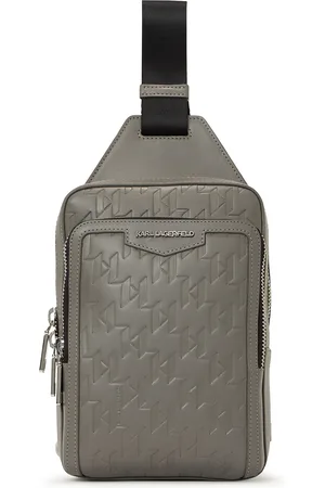 Karl Lagerfeld Skuldertaske