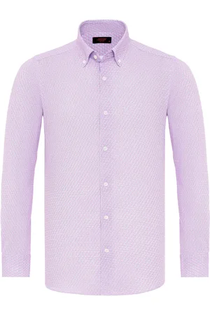By Diess Collection Skjorte