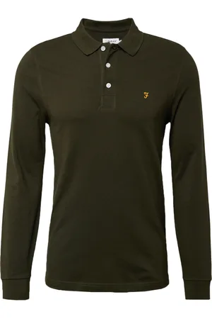 Farah Bluser & t-shirts 