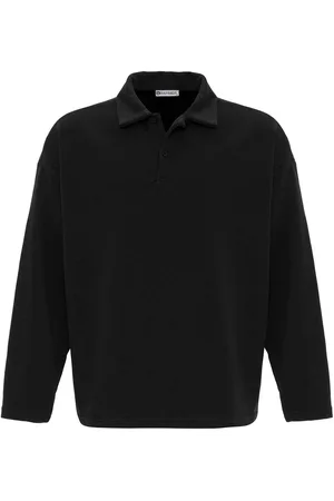 Dandalo Bluser & t-shirts 