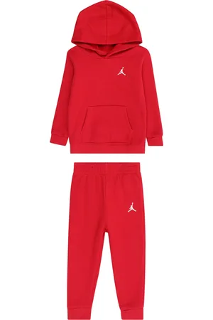 Jordan Joggingdragt 