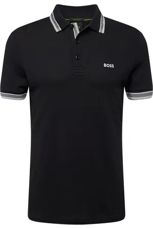 HUGO BOSS Bluser & t-shirts 