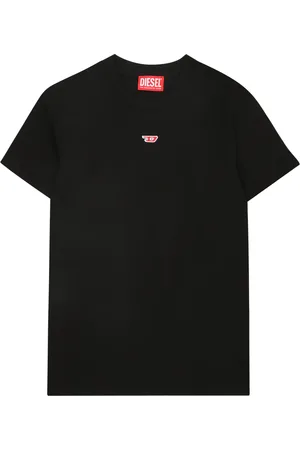Diesel Shirts
