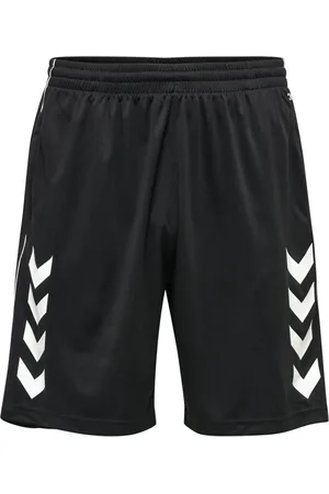Hummel Sportsbukser 