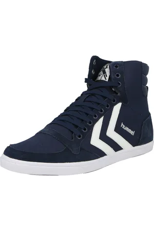 Hummel Sneaker high 