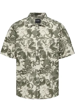 Only & Sons Skjorte