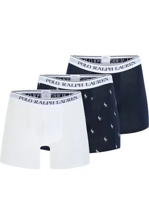 Ralph Lauren Boksershorts