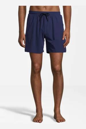 Fila Badeshorts 
