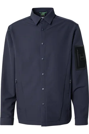 HUGO BOSS Skjorte 
