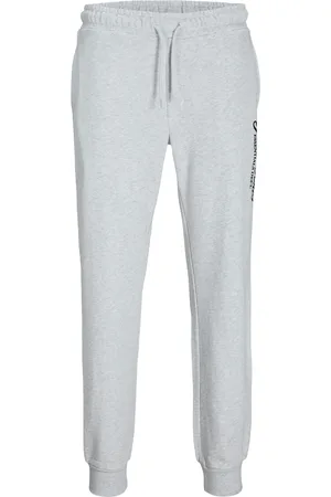 JACK & JONES Bukser 