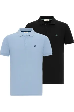 Daniel Hills Bluser & t-shirts