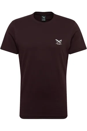 Iriedaily Bluser & t-shirts