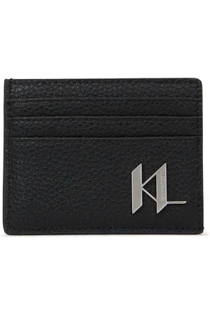 Karl Lagerfeld Tegnebog