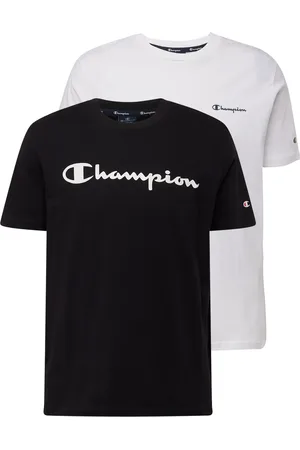 Champion Bluser & t-shirts