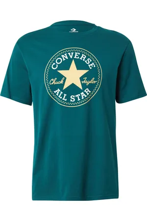 Converse Bluser & t-shirts 