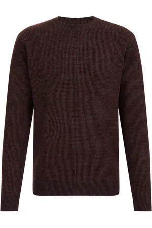 WE Fashion Pullover