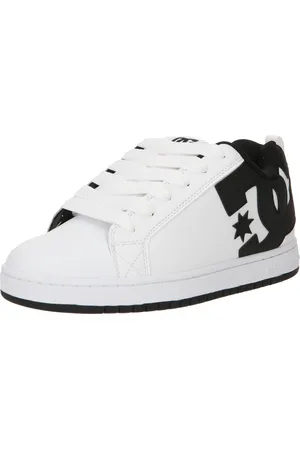 Dcshoes Sneaker low 