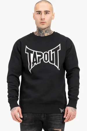 Tapout Sweatshirt 