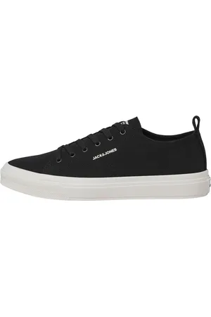 JACK & JONES Sneaker low 