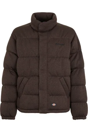 Dickies Overgangsjakke 