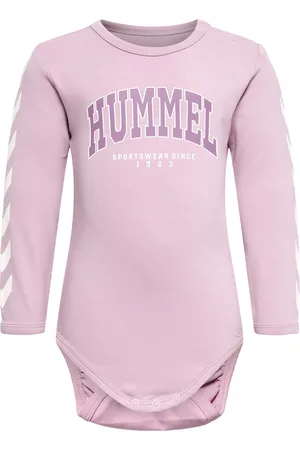 Hummel Sparkedragt/Body