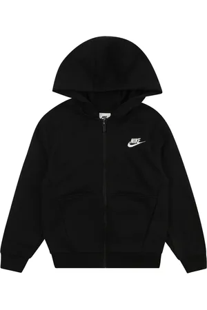 Nike Sweatjakke