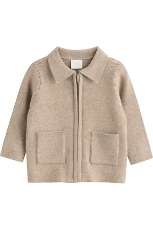 Next Cardigan