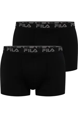 Fila Boksershorts