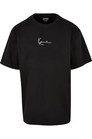 Karl Kani Bluser & t-shirts
