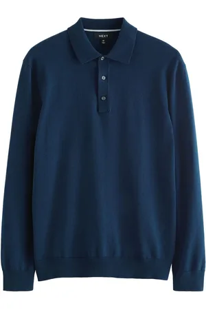 Next Pullover