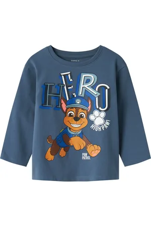 NAME IT Shirts 