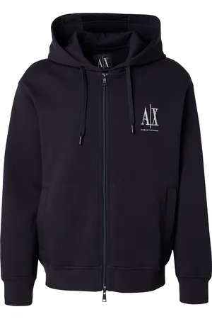 Armani Exchange Sweatjakke