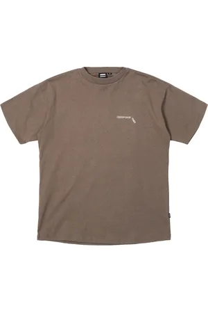 Dr Denim Bluser & t-shirts 