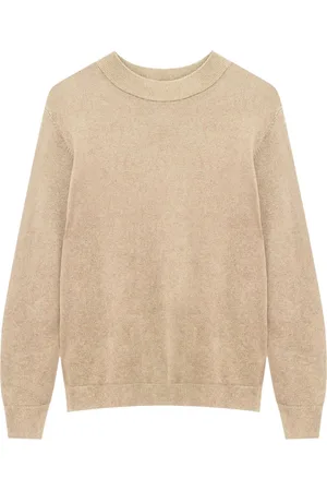 Pull&Bear Pullover