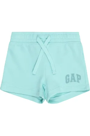 GAP Bukser