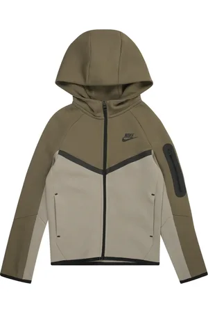 Nike Sweatjakke 