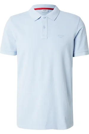 JOOP! Bluser & t-shirts 