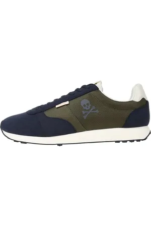 SCALPERS Sneaker low