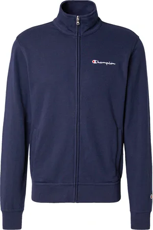 Champion Sweatjakke