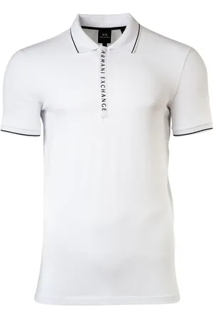 Armani Exchange Bluser & t-shirts